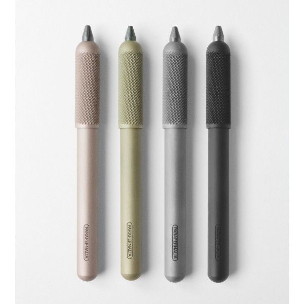 DIAMANTE pencil 5,6mm
