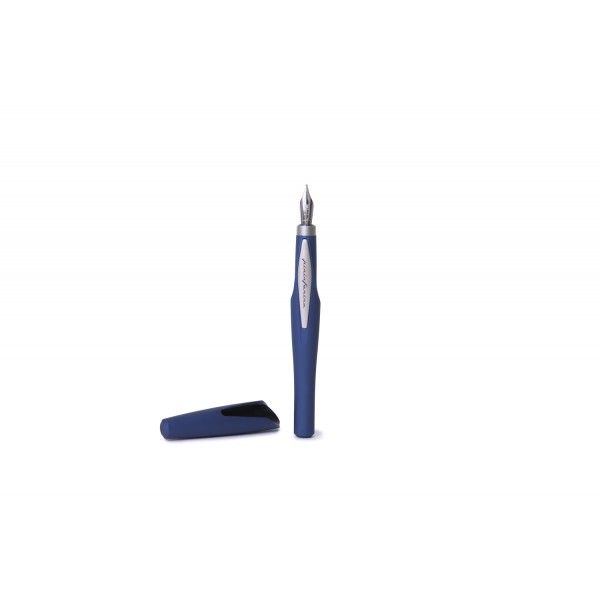 PF Novanta Fountain Pen, Blue